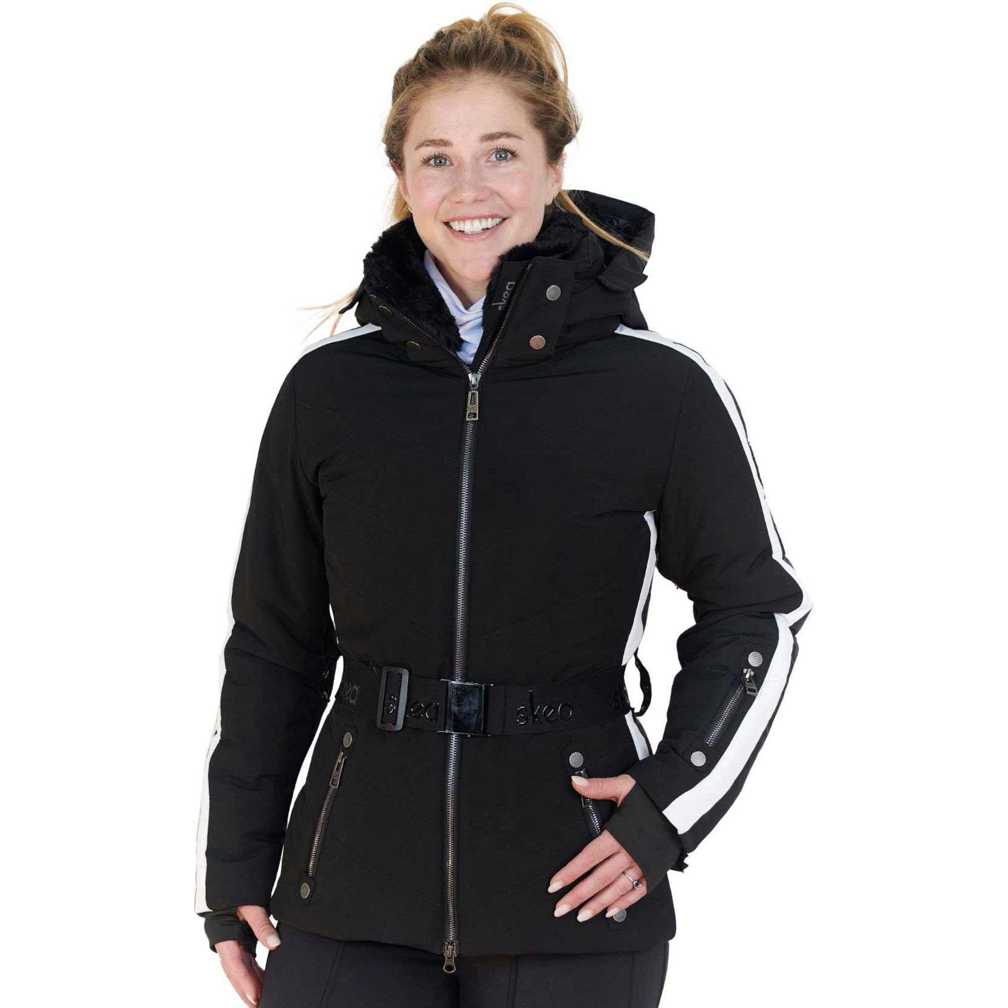 Skea Coco Parka 2025