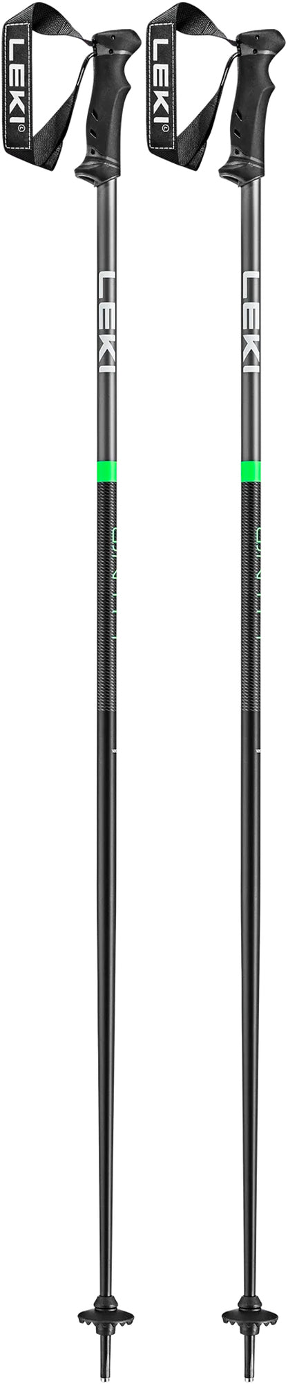 Leki QNTM Pole