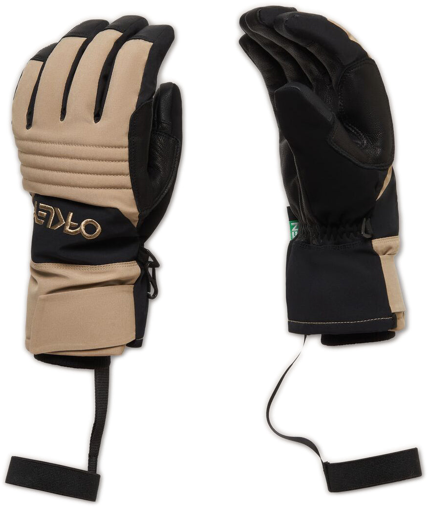 Oakley B1B Snowboard Glove