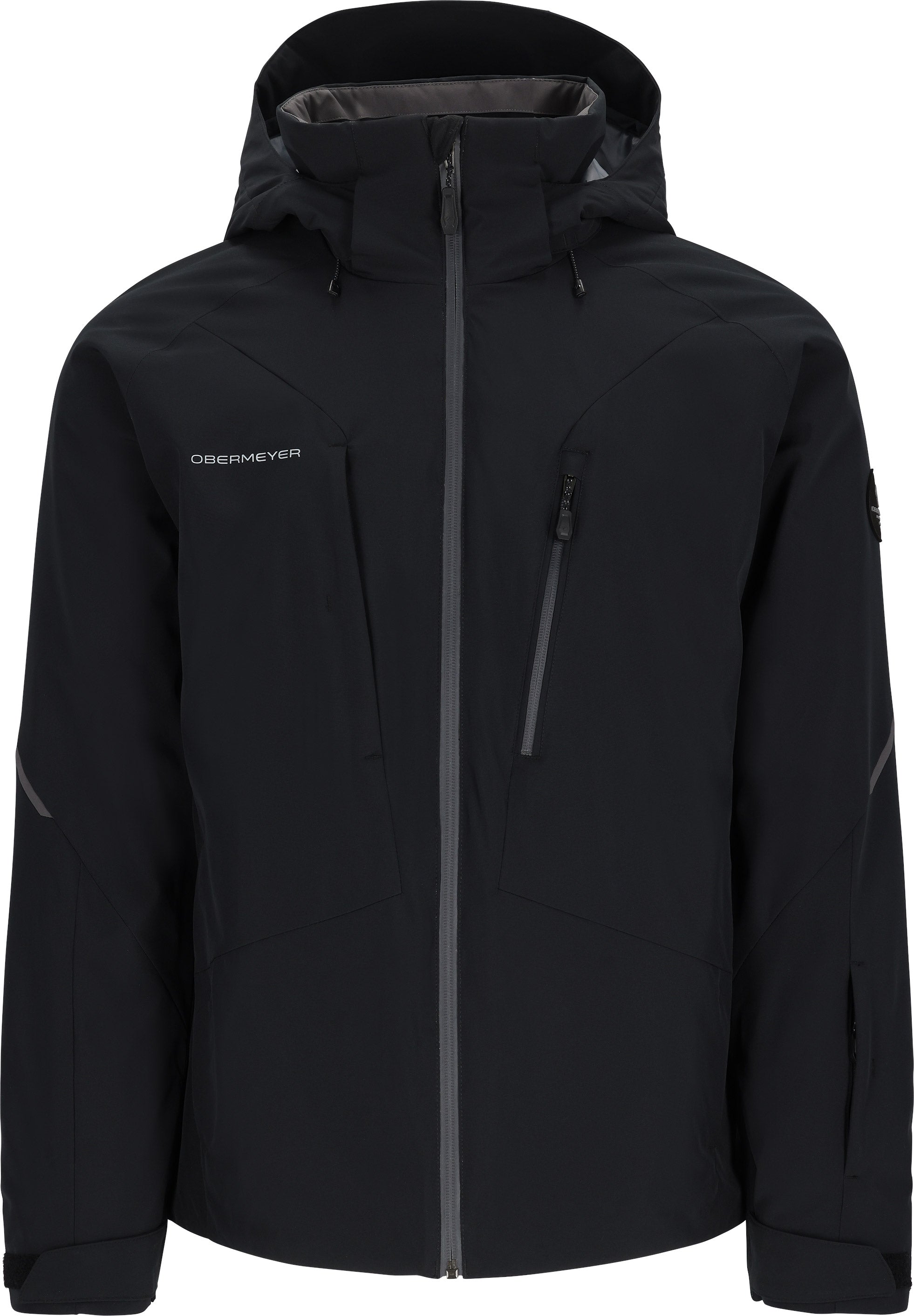 Obermeyer Raze Ski Jacket