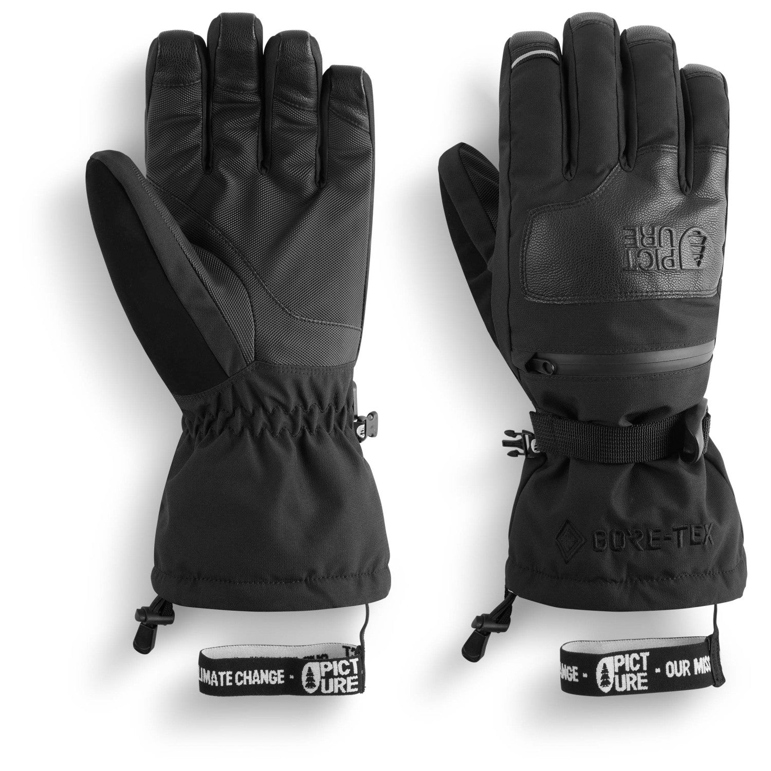 Picture Grabey GTX Gloves - Womens 2025