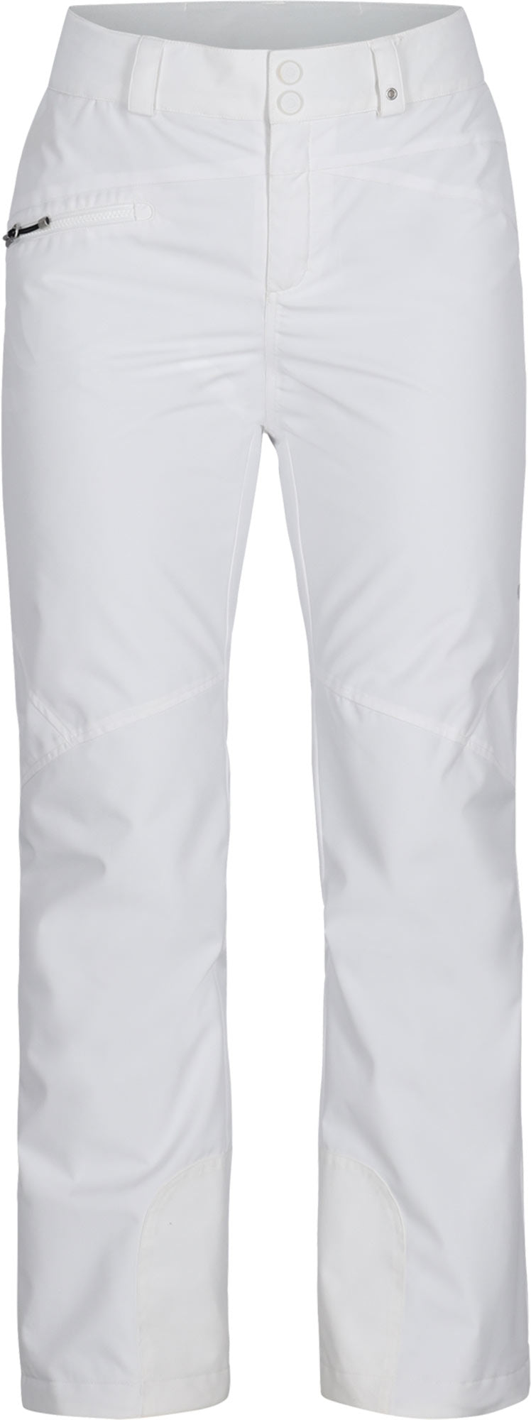 Obermeyer Malta Ski Pant