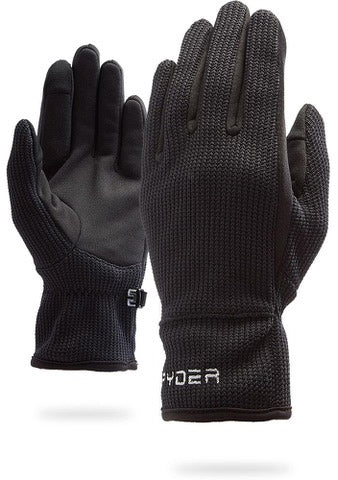 Spyder Bandit Glove - Womens 2023