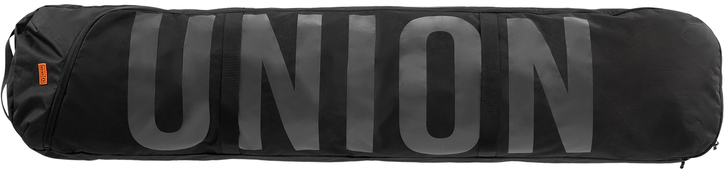 Union Snowboard Bag
