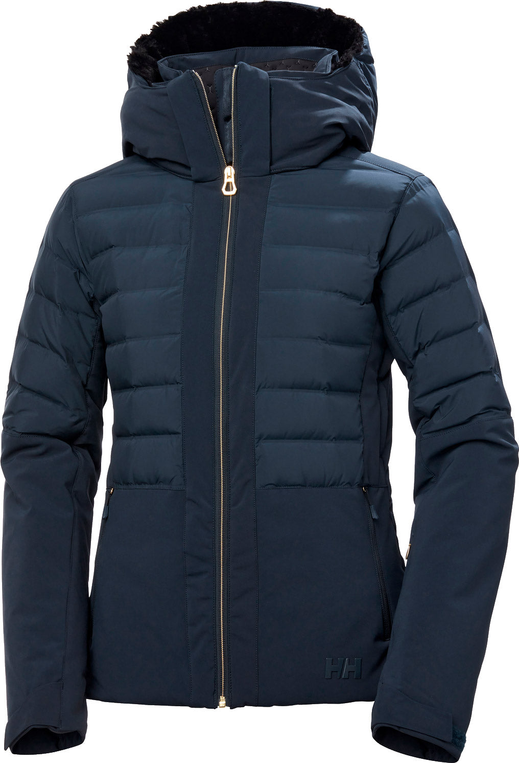 Helly Hansen W Avanti Jacket