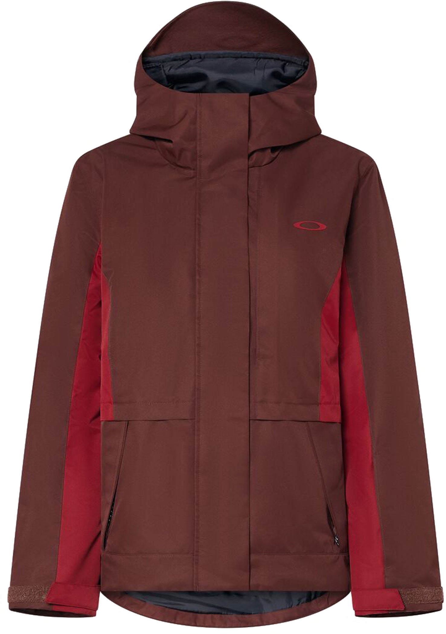 Oakley Heavenly RC Snowboard Jacket - Womens 2025