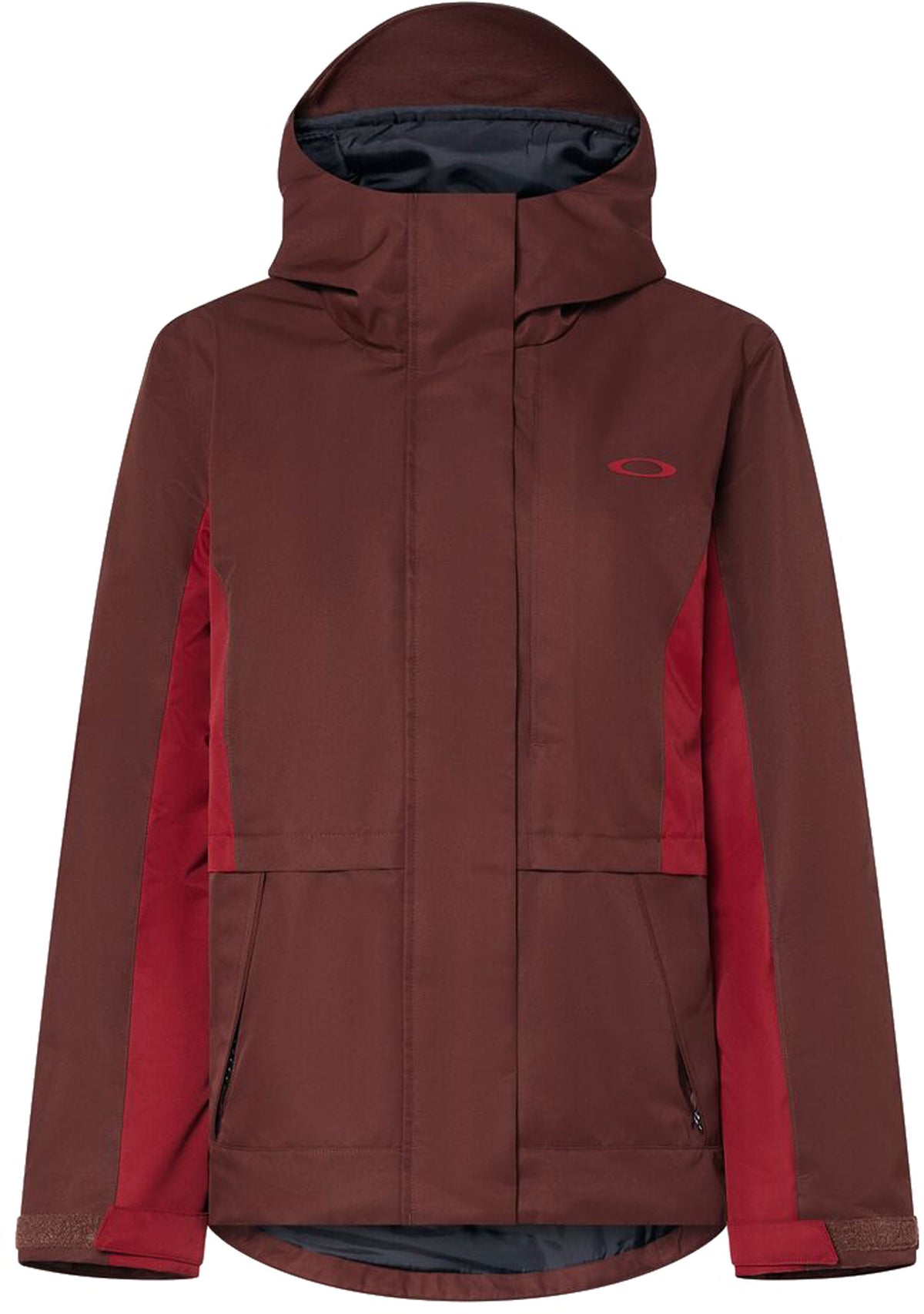 Oakley Heavenly RC Snowboard Jacket - Womens 2025