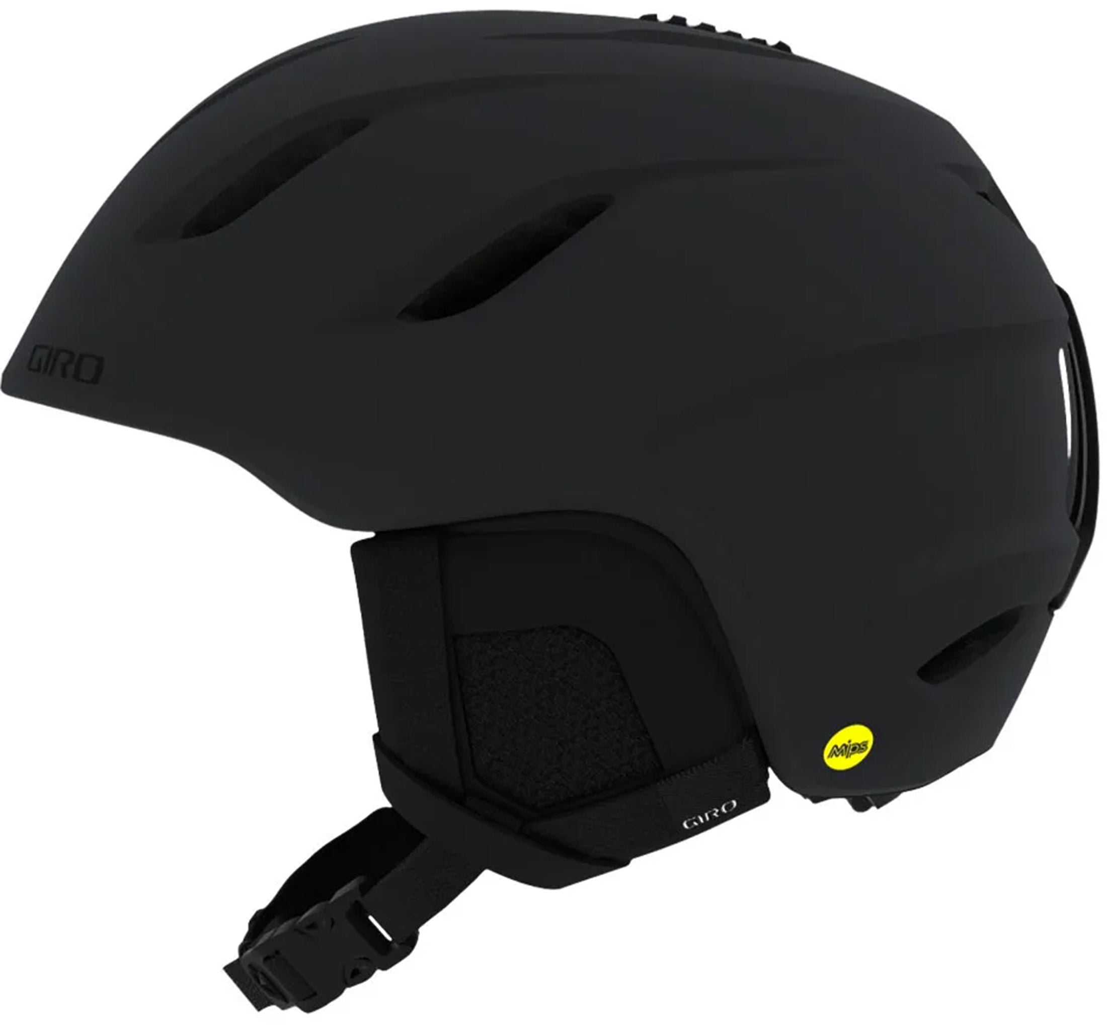 Giro Nine C Mips Helmet