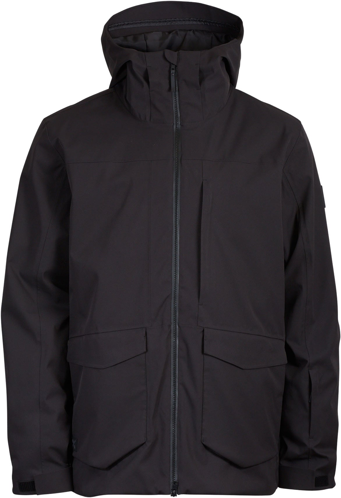 XTM Ridge Line Ski Jacket