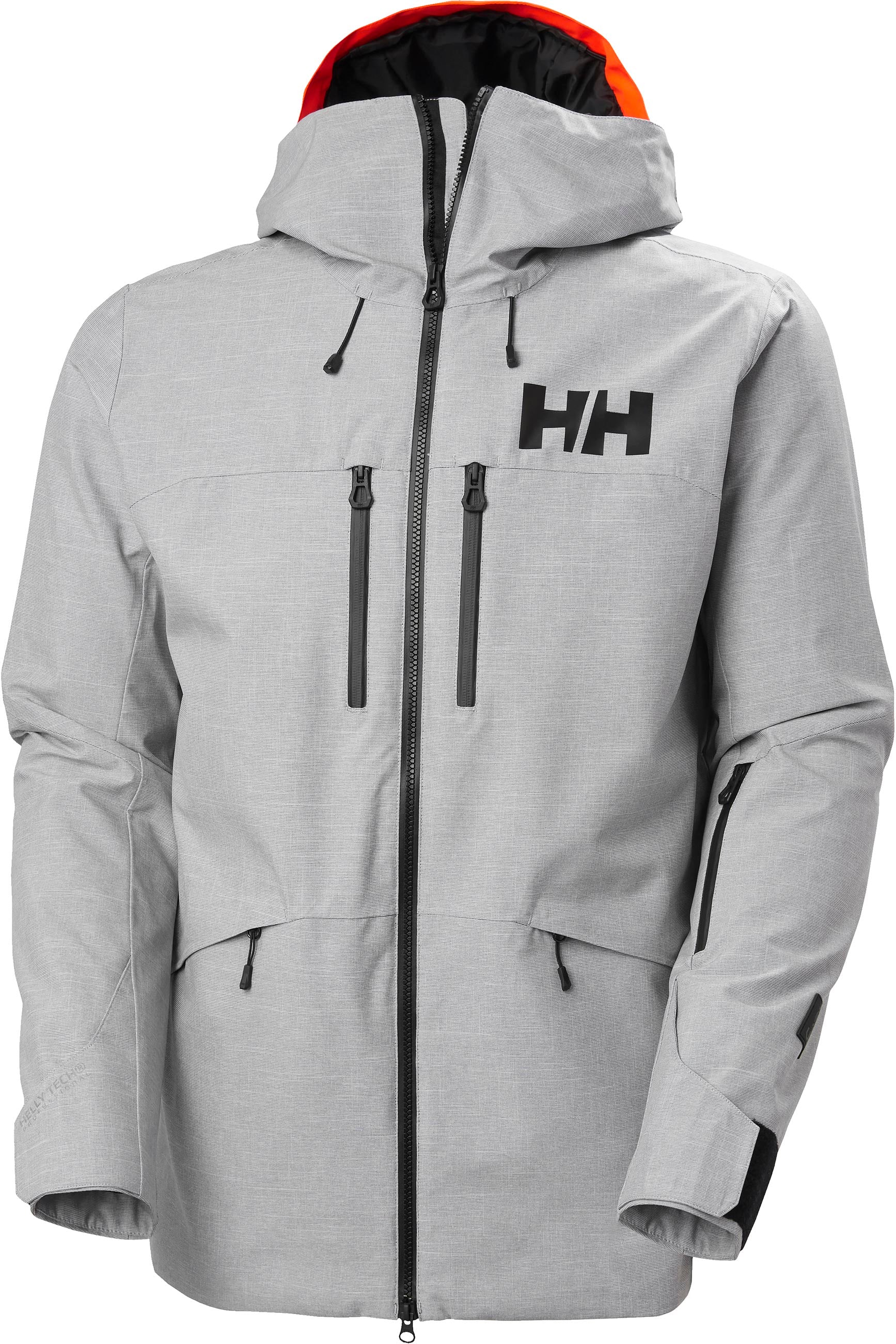 Helly Hansen Garibaldi 2.0 Ski Jacket