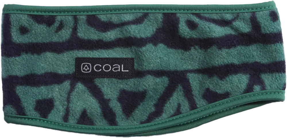 Coal The New Jack Ear Warmer 2024