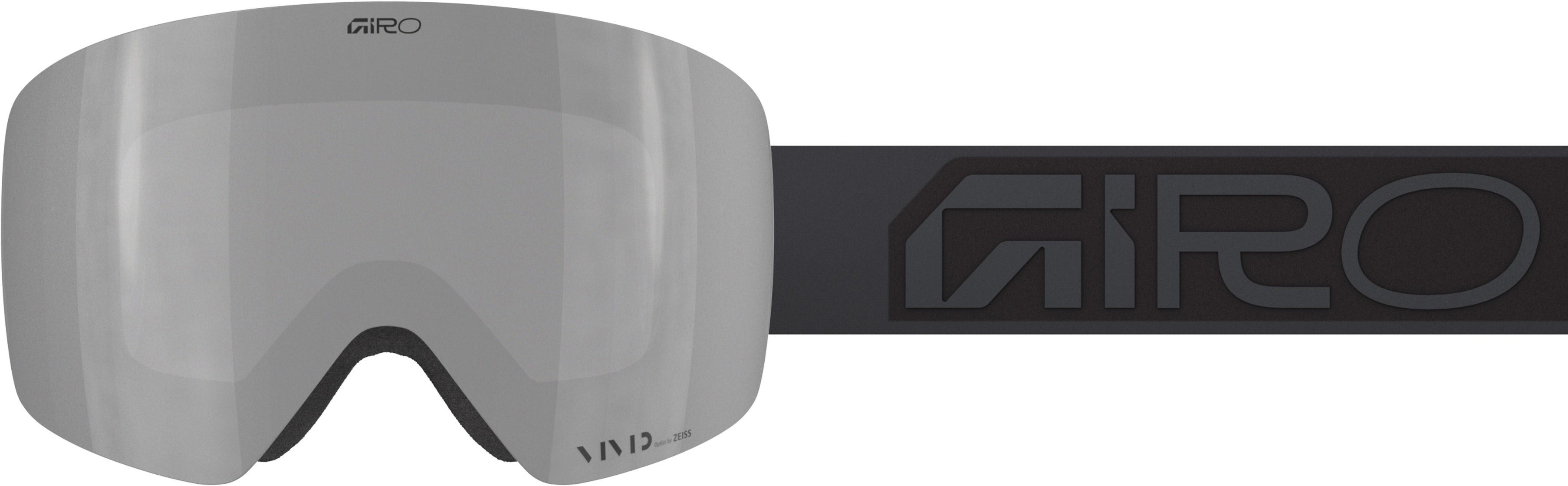 Giro Contour Goggle