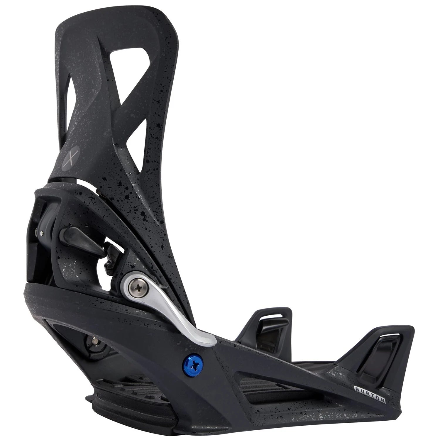 Burton Step On X Snowboard Binding