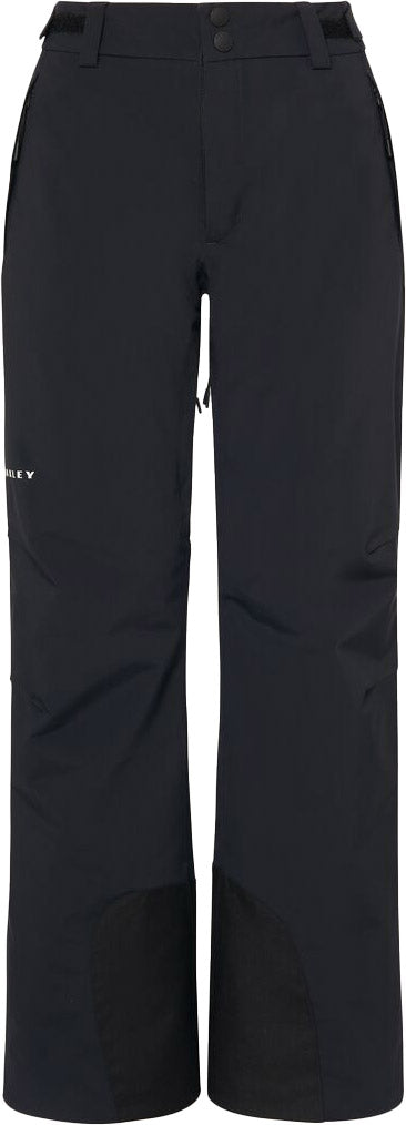 Oakley Canopy Insulated Pant - Womens