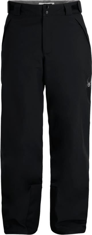 Spyder Mens Mesa Ski Pant