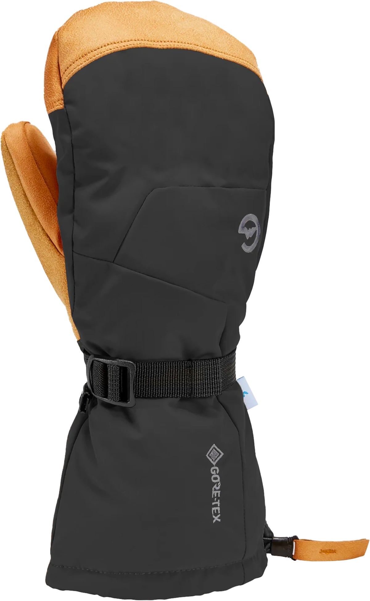 Gordini Windward Mitt - Mens