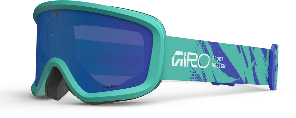 Giro Chico 2.0 Goggle