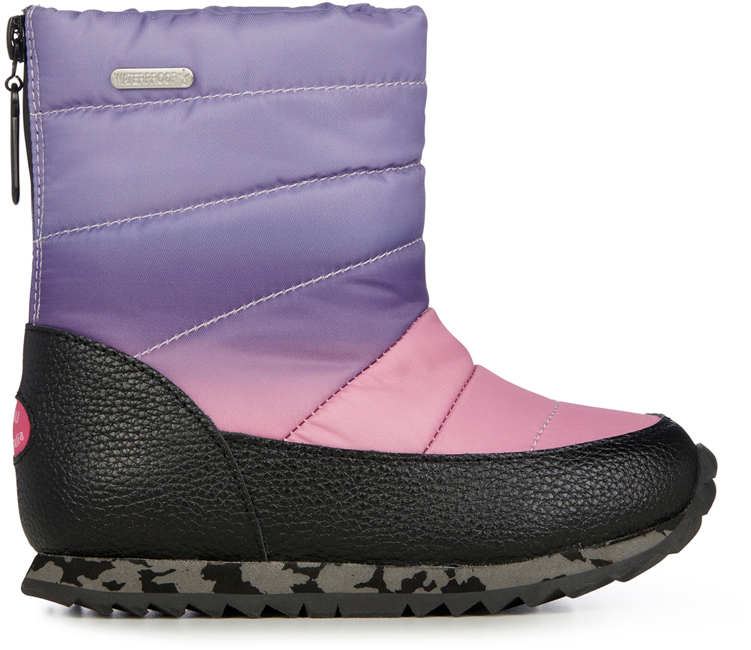 Emu Tarlo Boot - Youth 2023