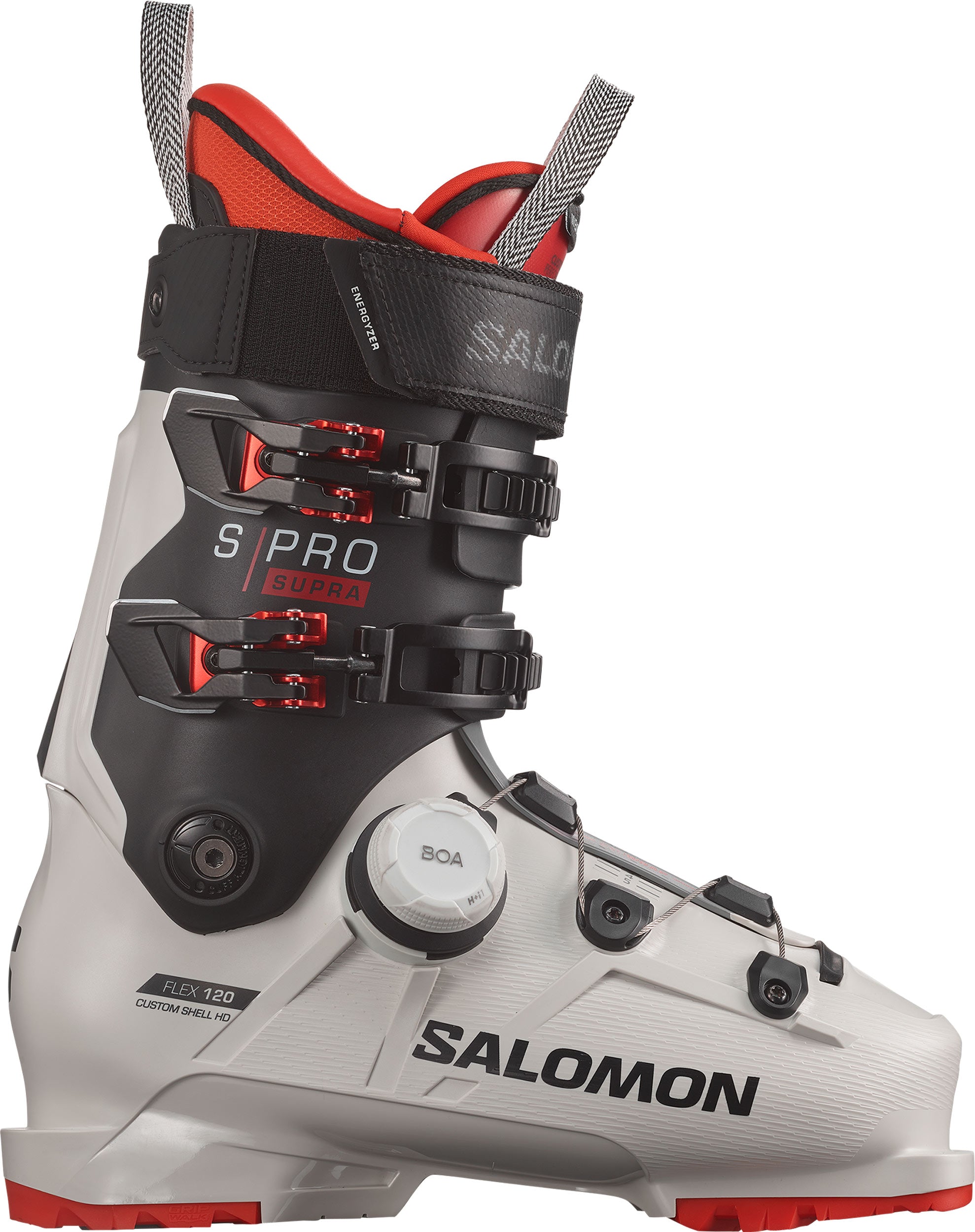 Salomon S/Pro Supra BOA 120 GW Boot