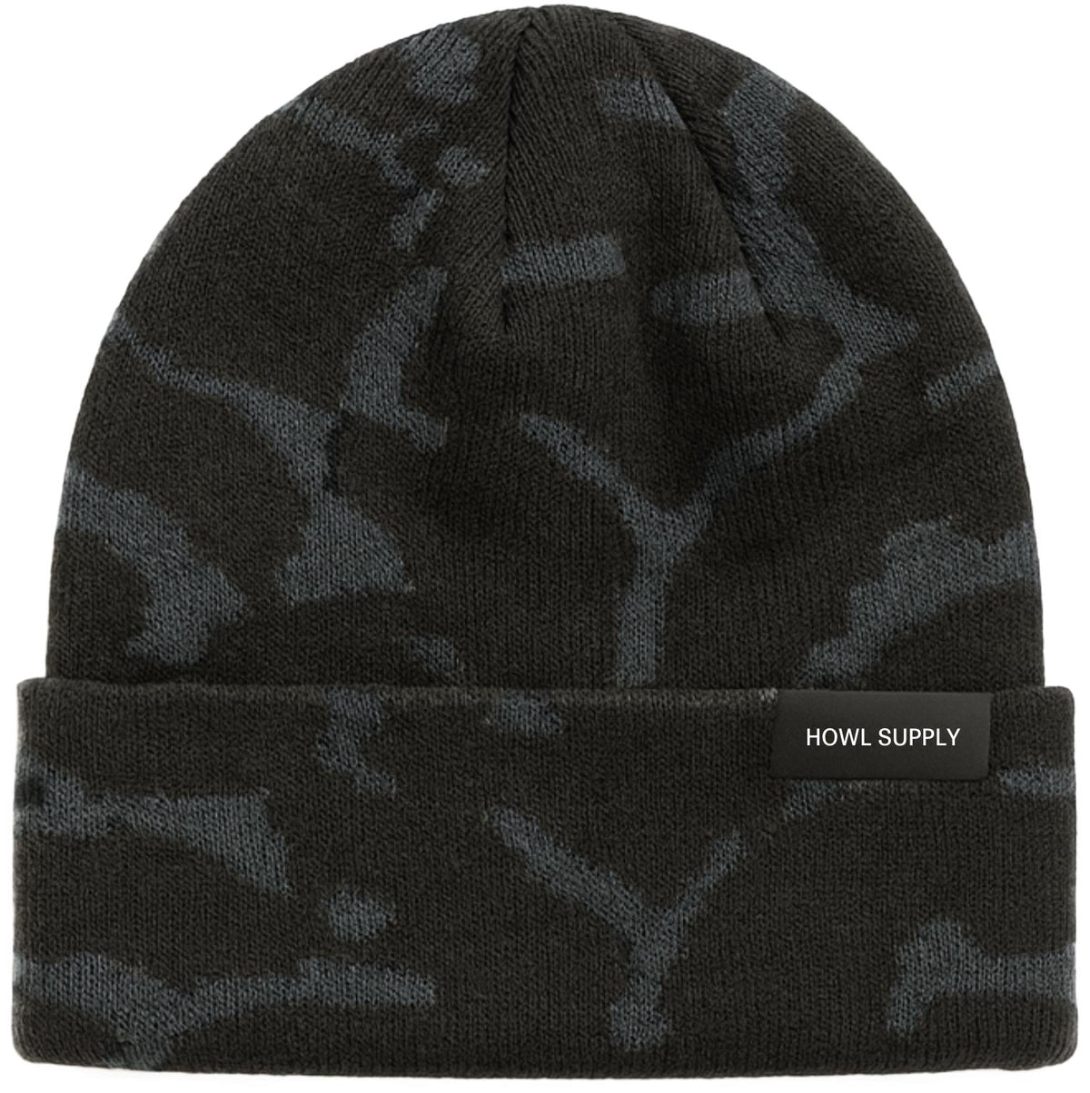 Howl Paragon Beanie