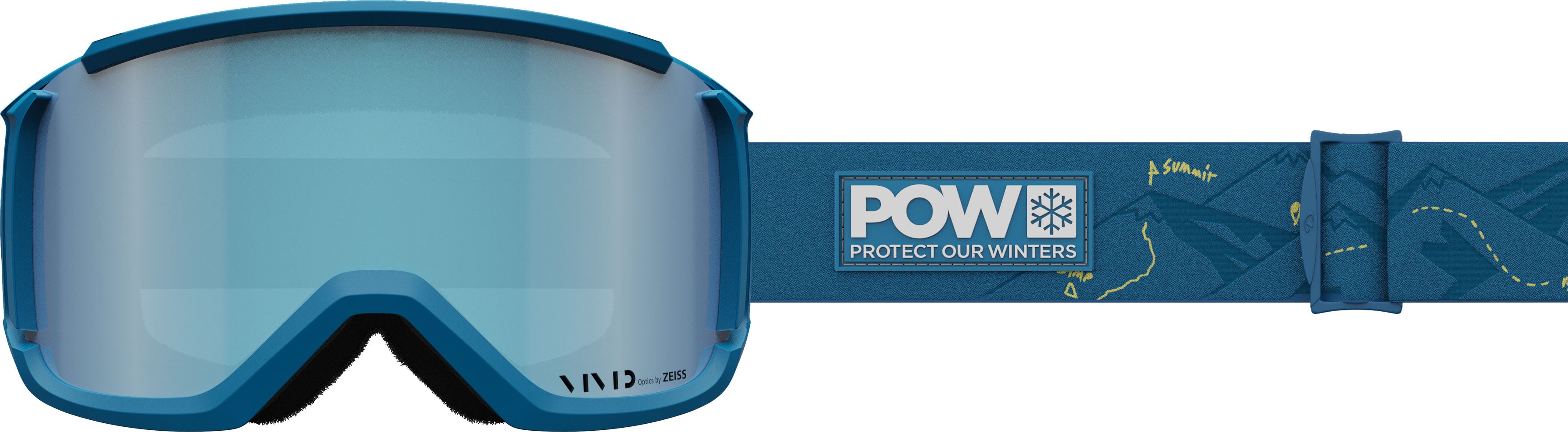 Giro Revolt Goggle