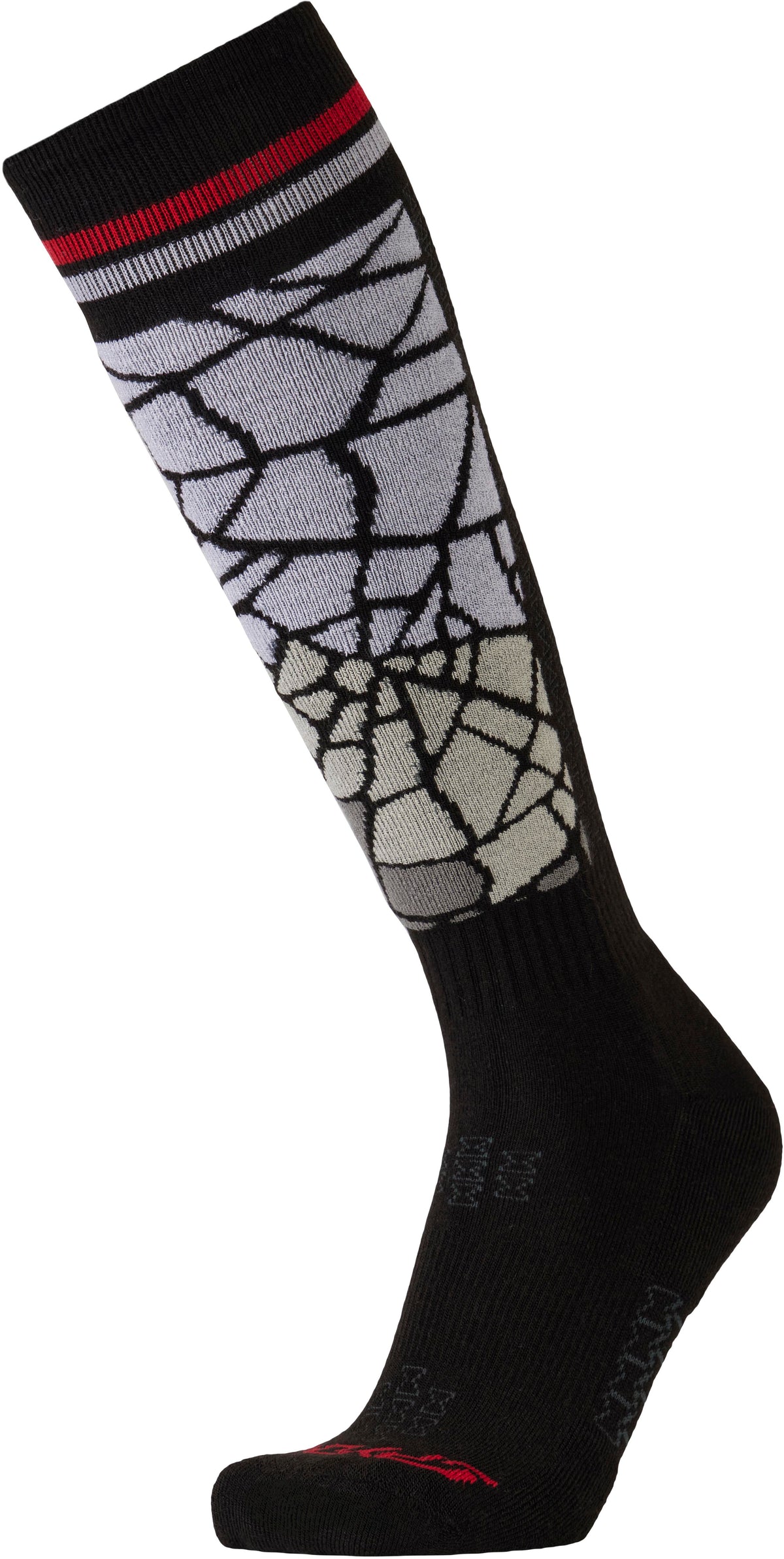 Spyder Mens Sweep Sock