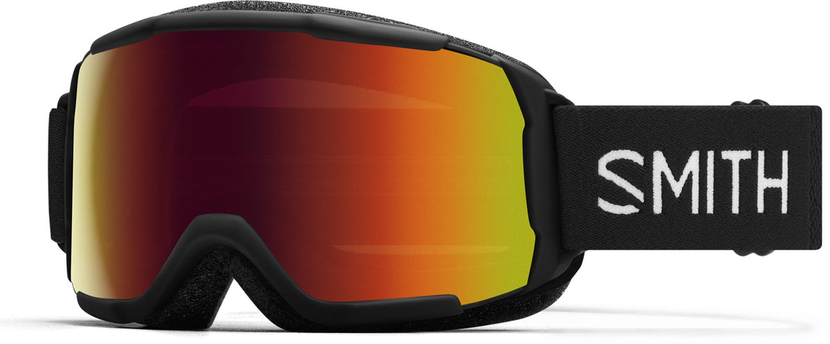 Smith Grom Goggle