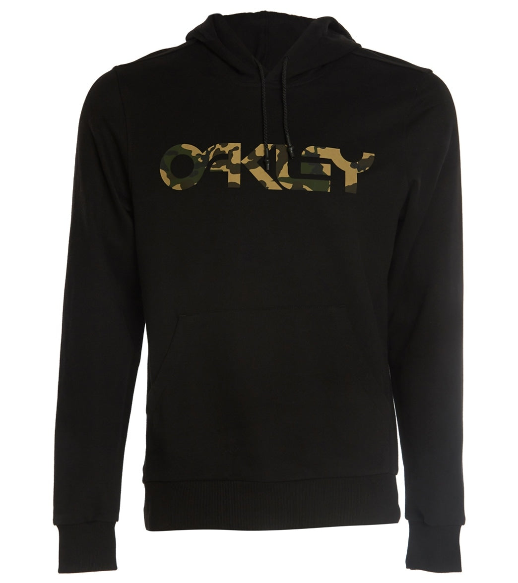 Oakley B1B PO Hoodie 2021