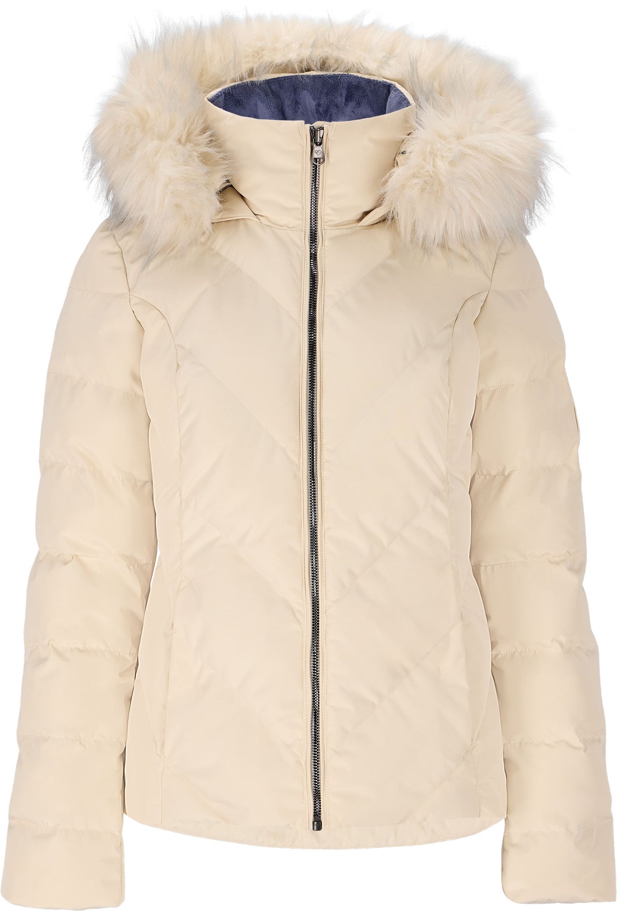 Obermeyer Bombshell Jacket