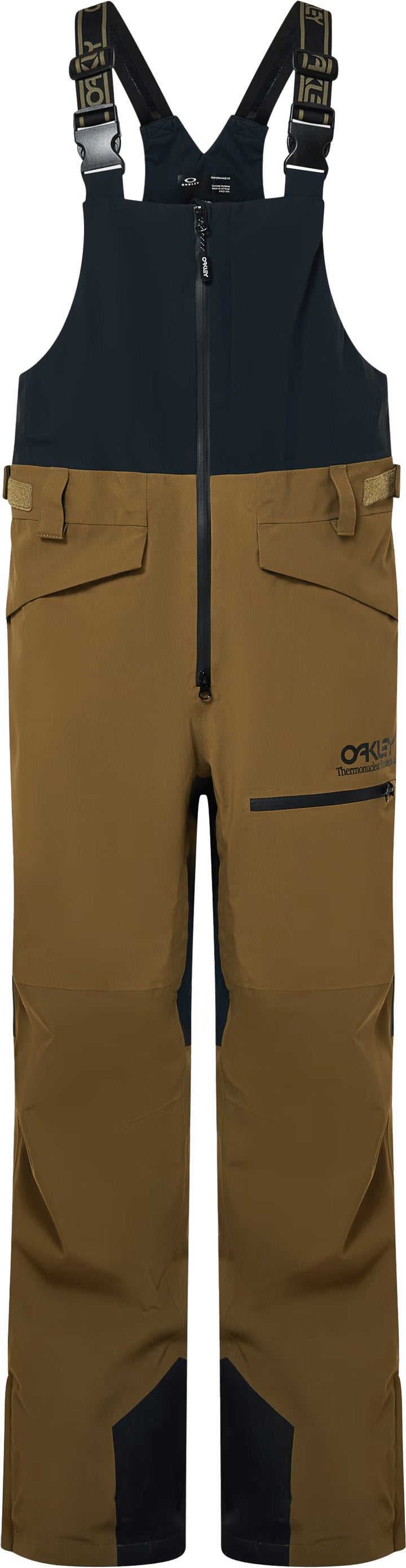 Oakley TNP Shell Bib