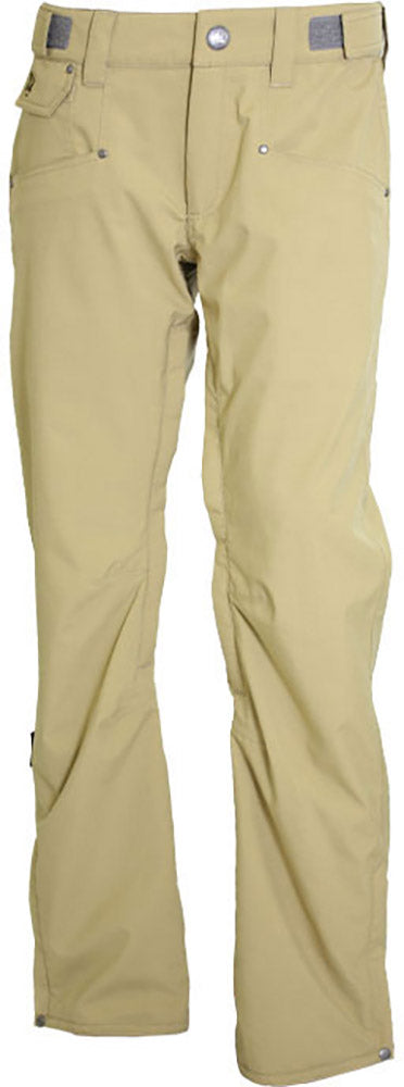 Turbine E2F Pant
