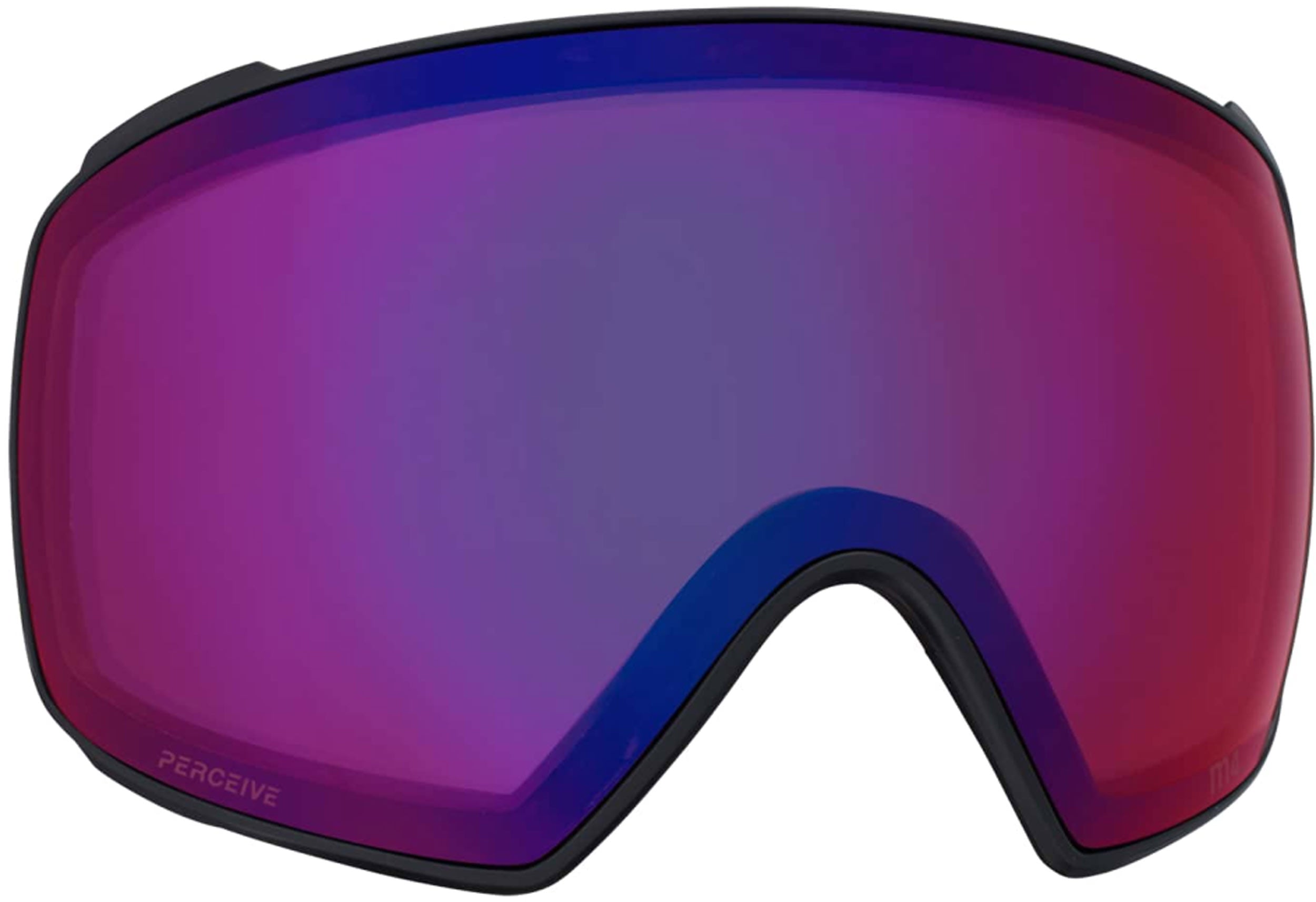 Anon M4 Perceive Goggle Lens - Toric
