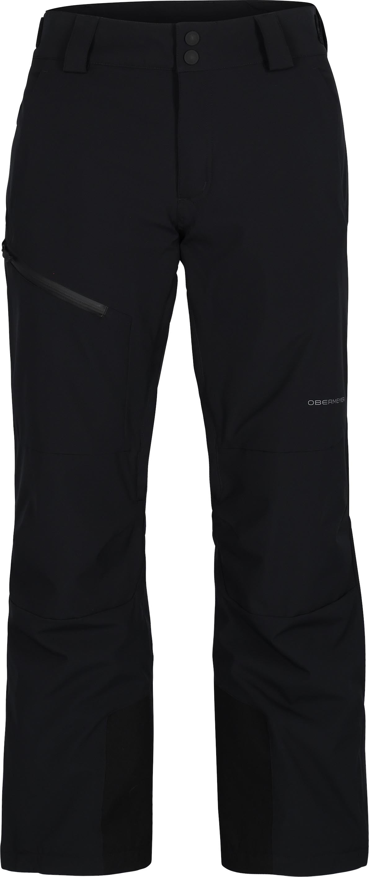 Obermeyer Force Ski Pant 2024