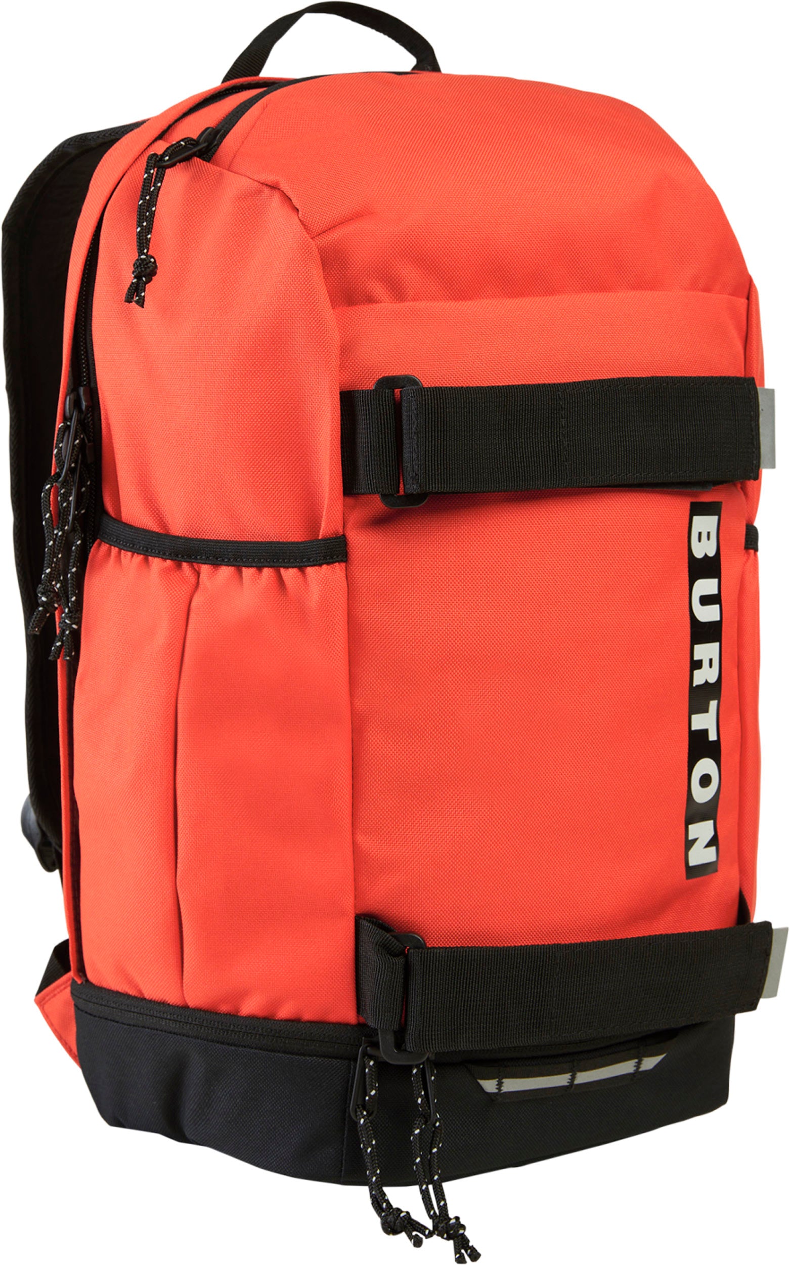 Burton Kids Distortion 18L Backpack