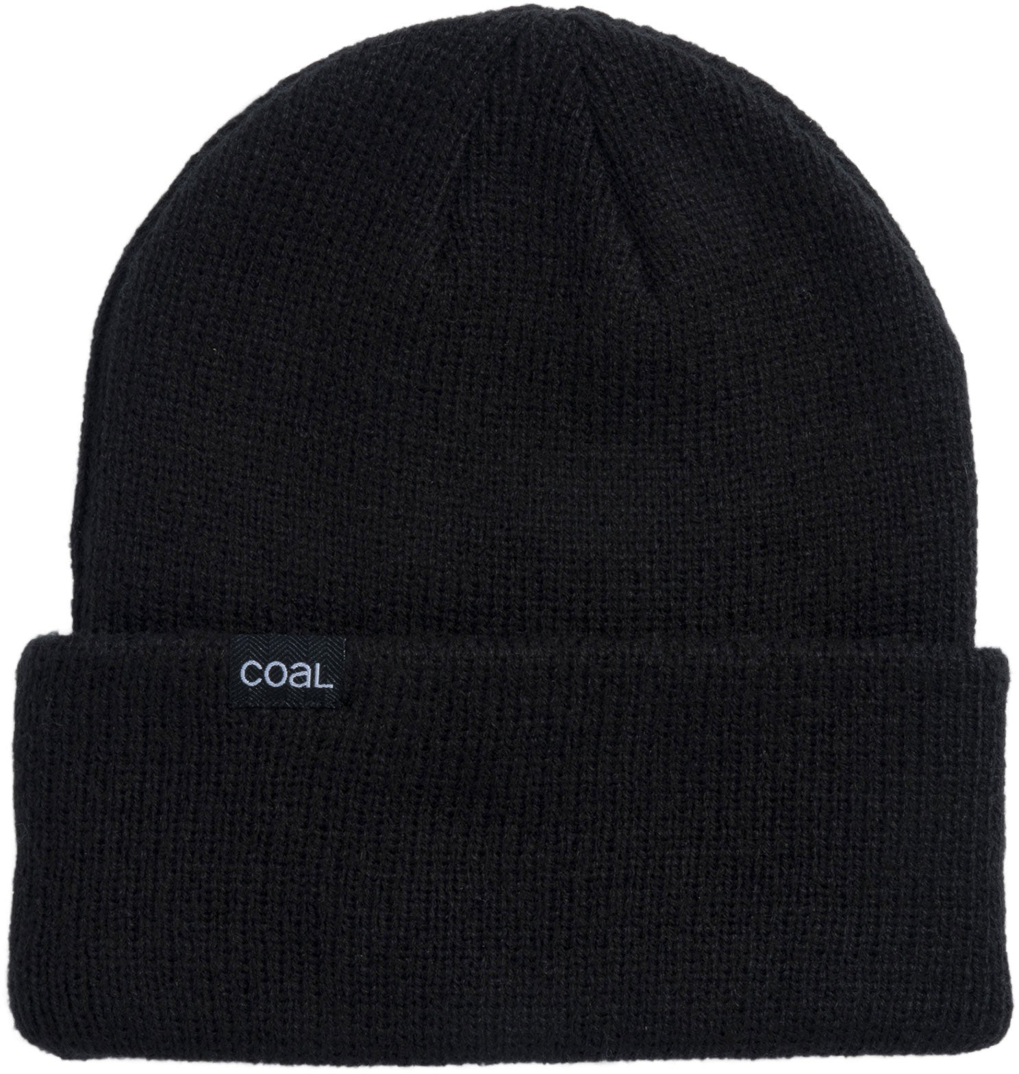 Coal The Wayne Beanie