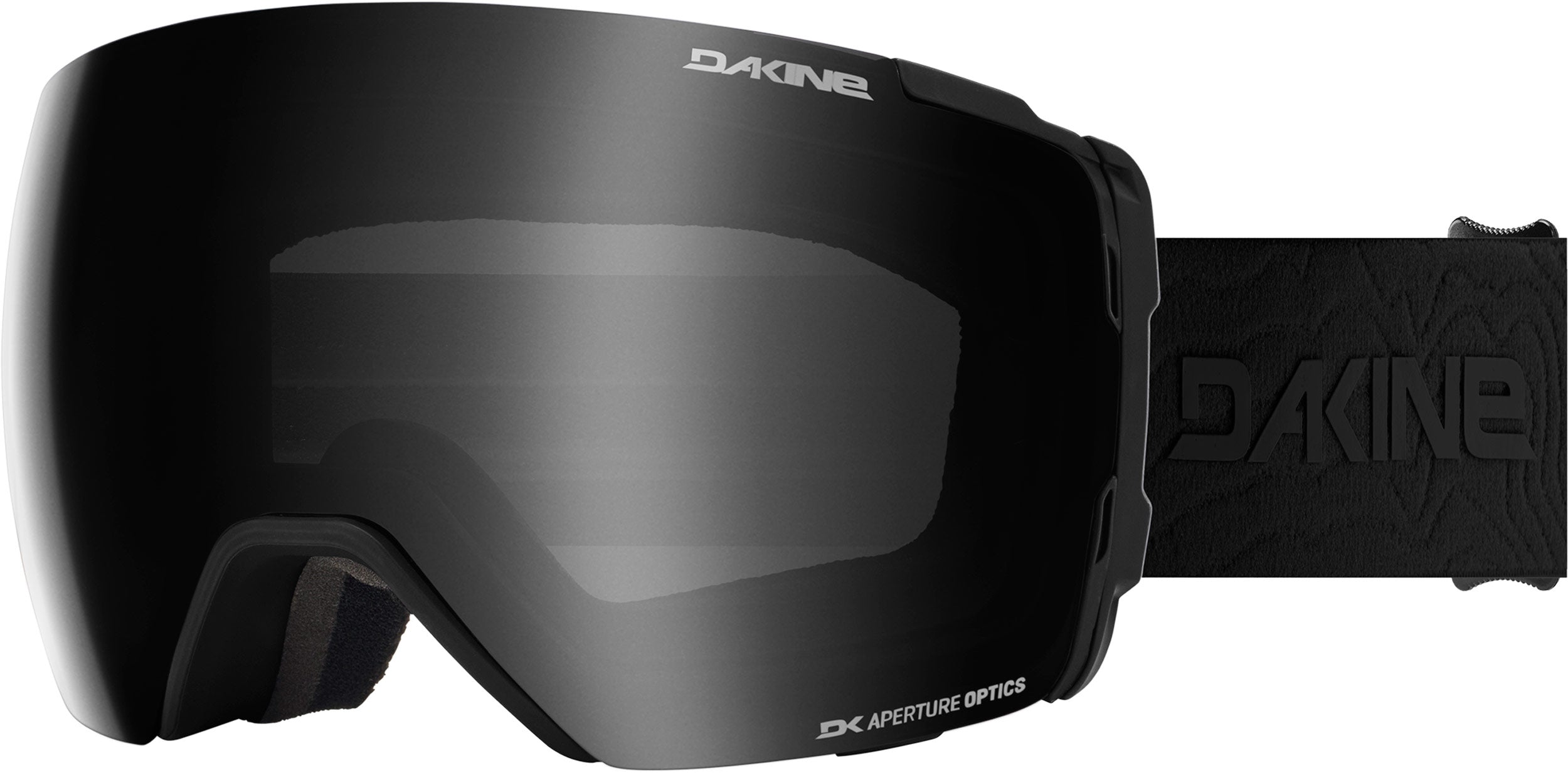 Dakine Domain Plus Goggle