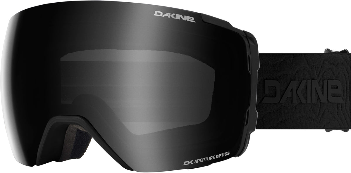 Dakine Domain Plus Goggle