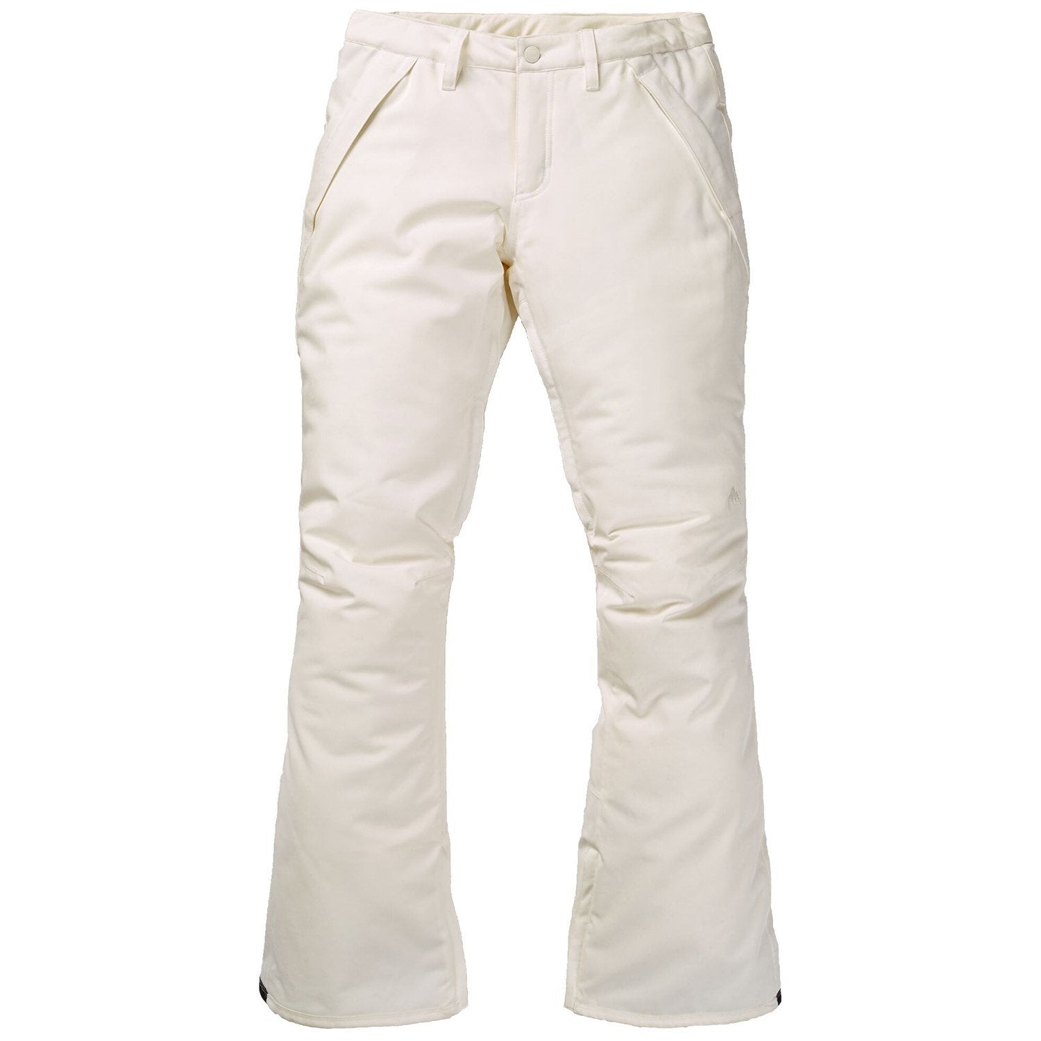 Burton Society 2L Snowboard Pant