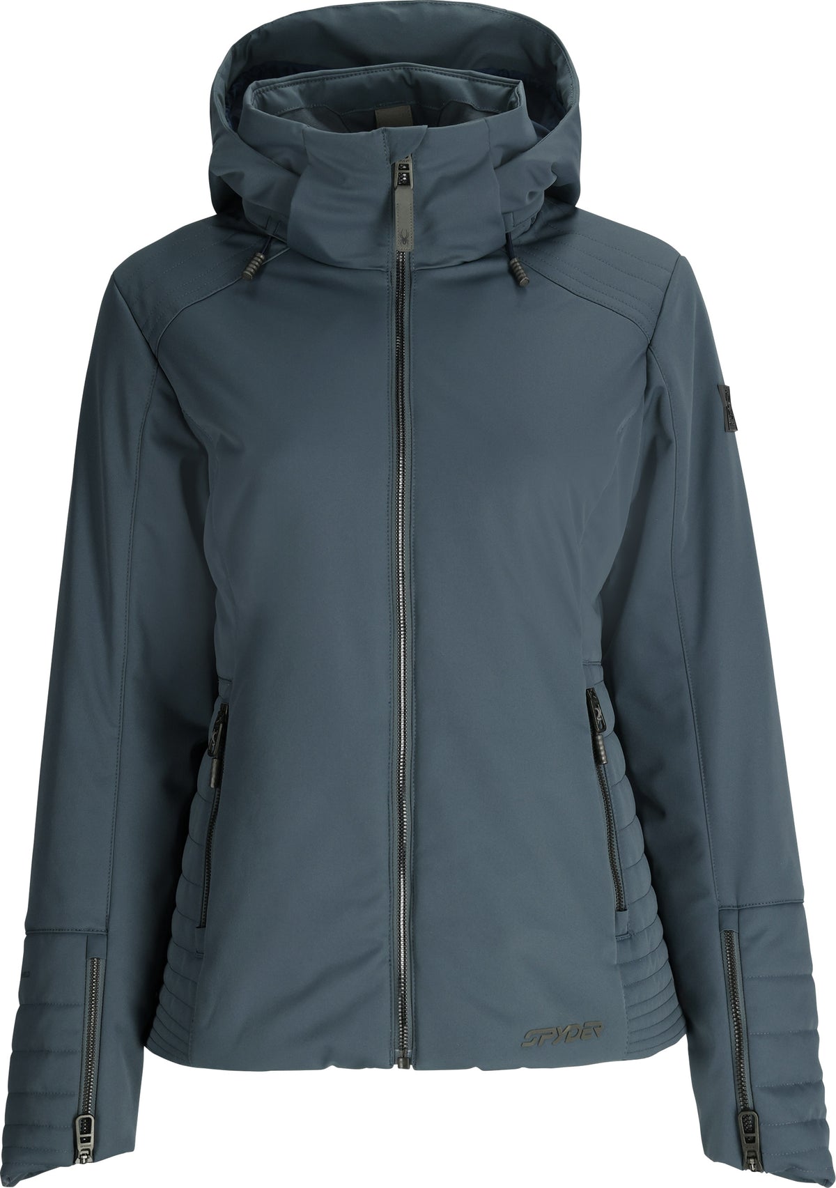 Spyder Schatzi Jacket
