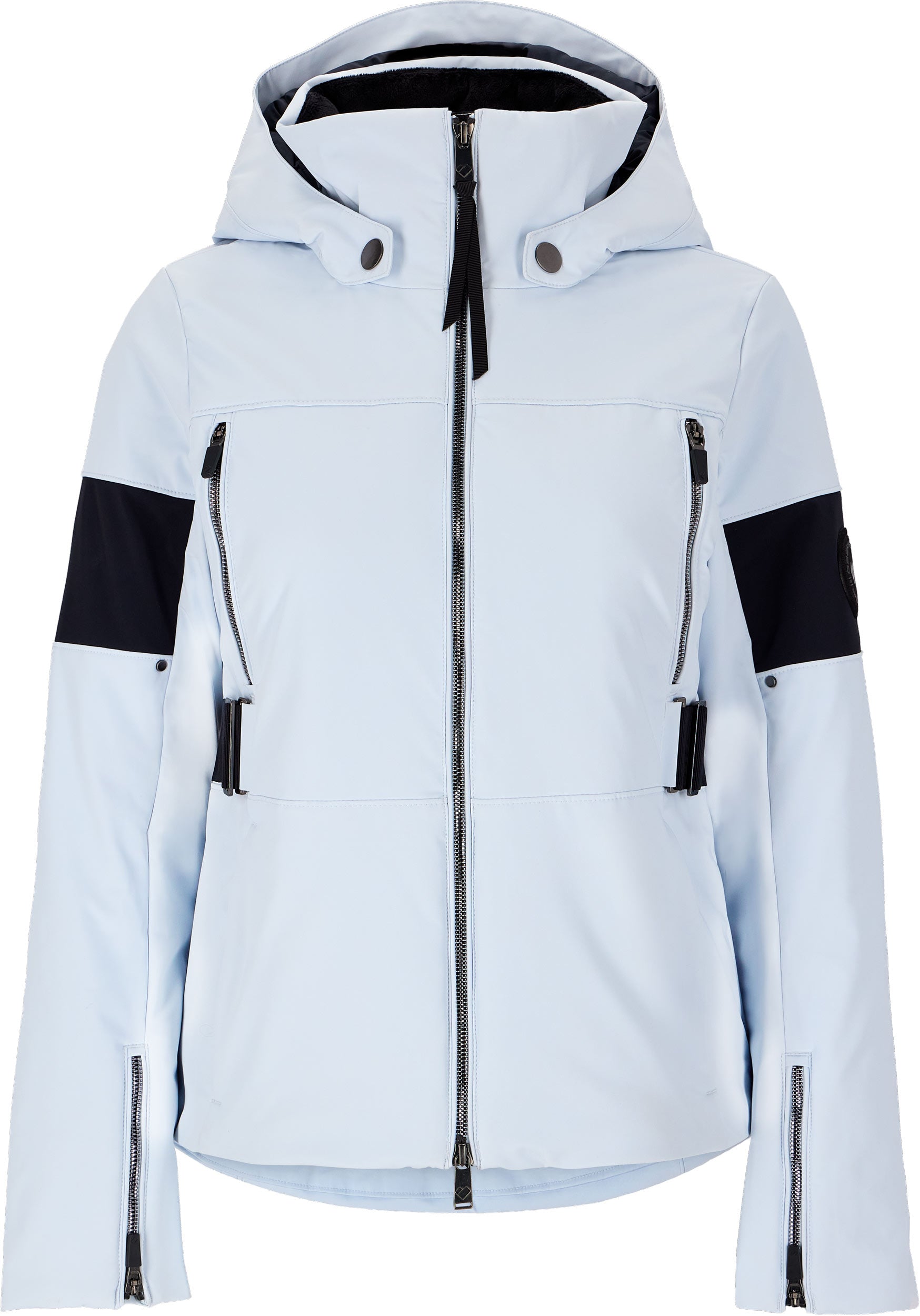 Obermeyer Cristallo Ski Jacket