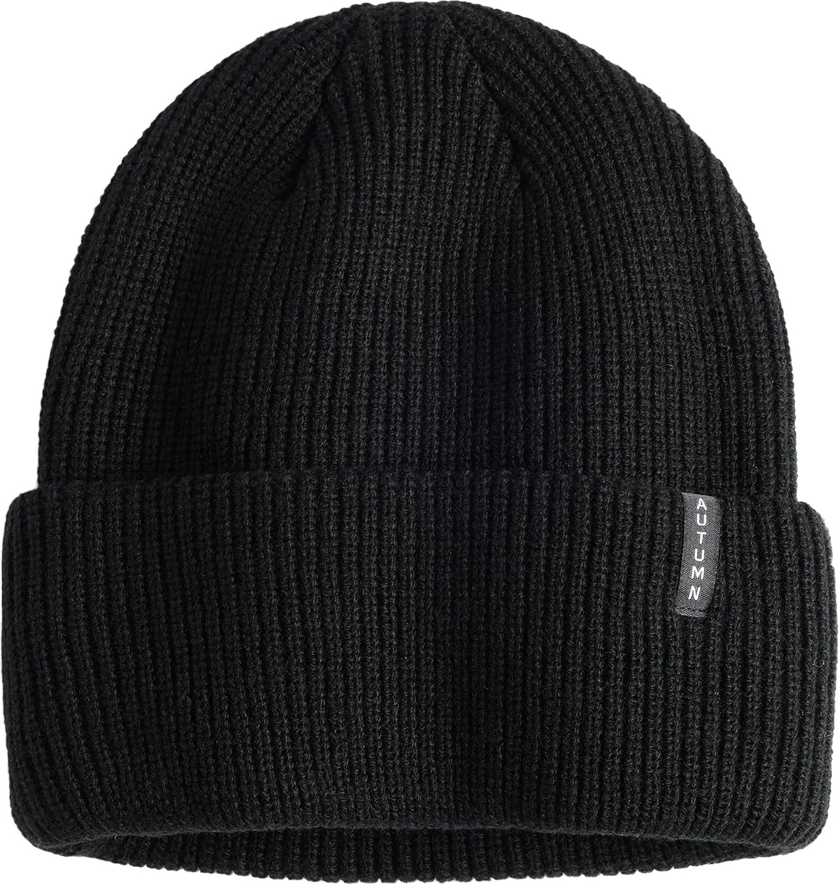 Autumn Select Solid Beanie