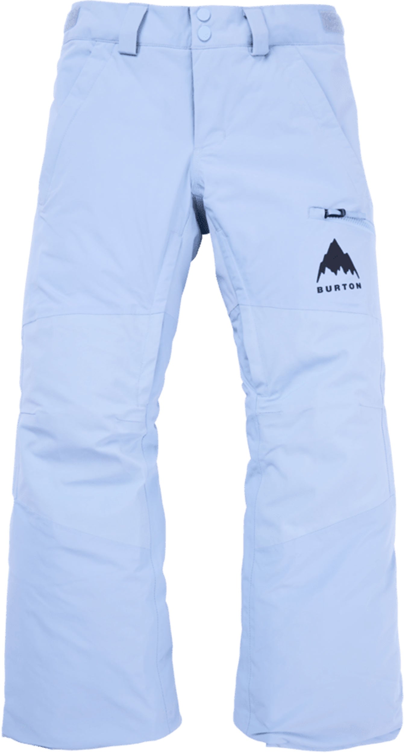 Burton Skylar 2L Snowboard Pant