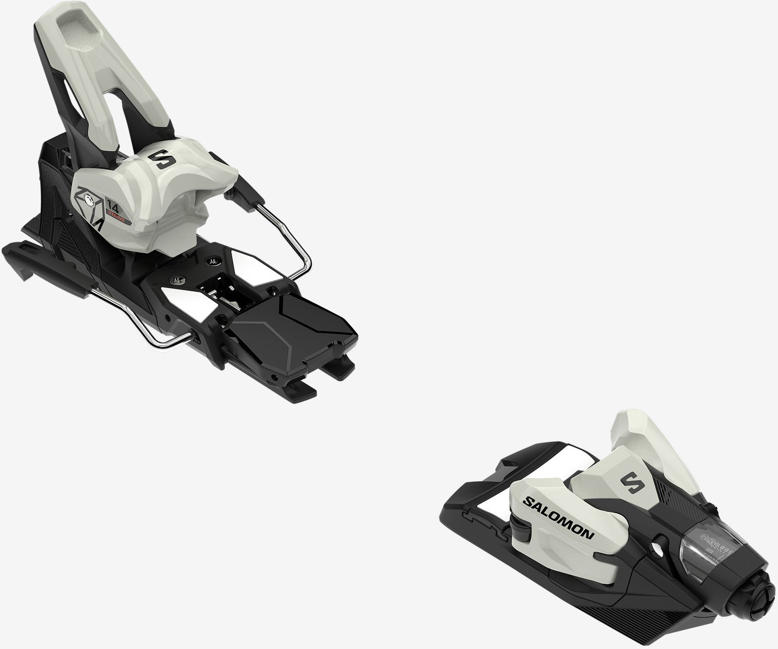 Salomon Strive 14 GW Ski Binding