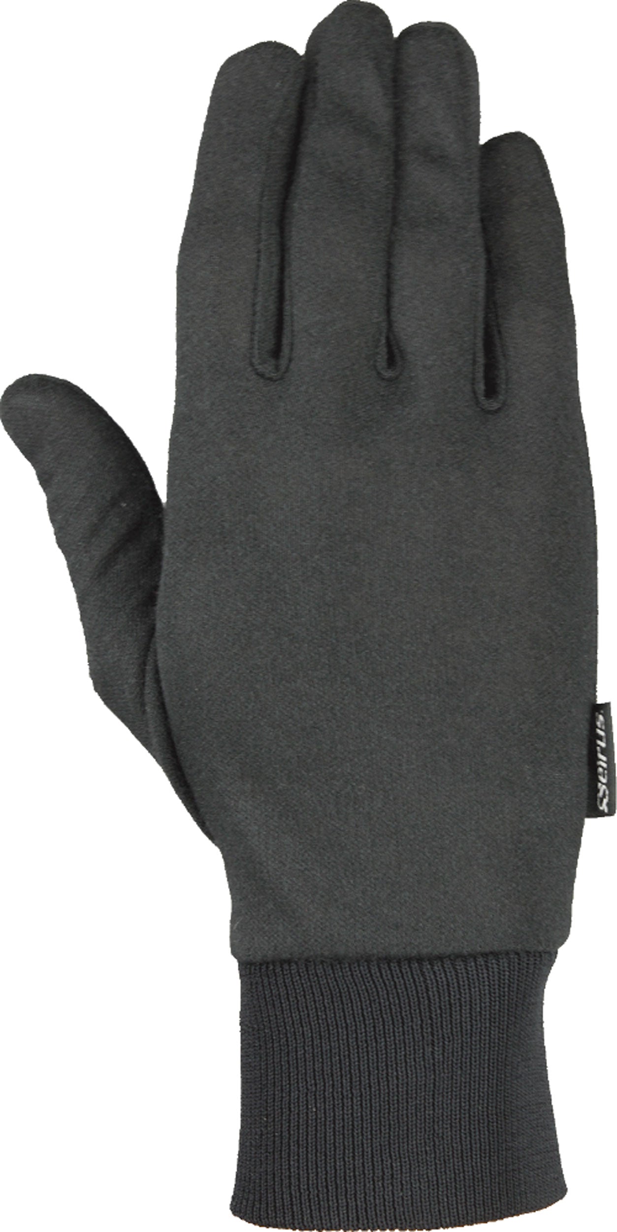 Seirus Deluxe Thermax Glove Liner