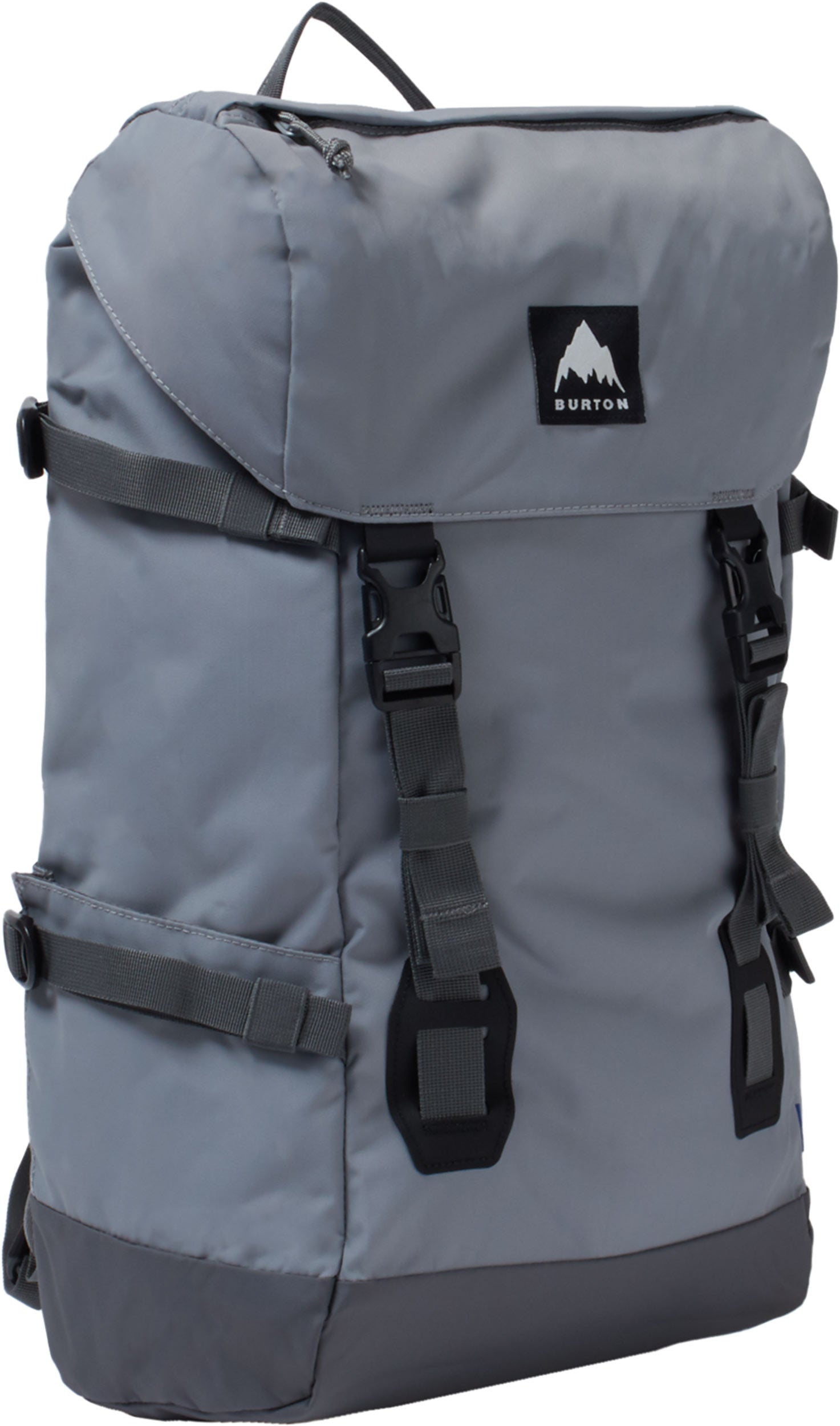 Burton Tinder 2.0 Pack