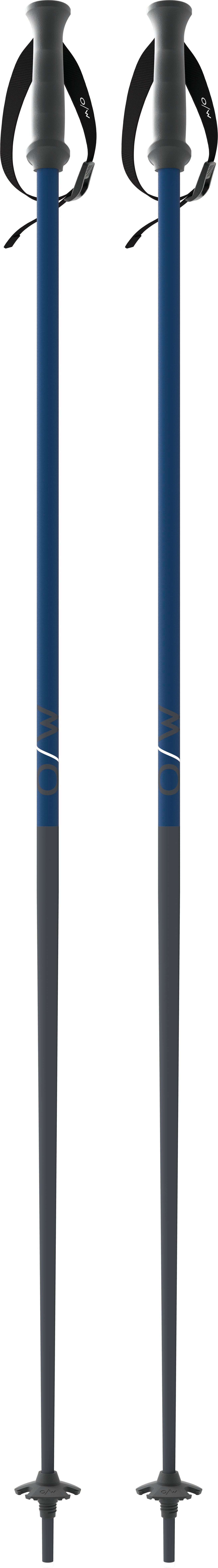 One/Way GT 18 Pole