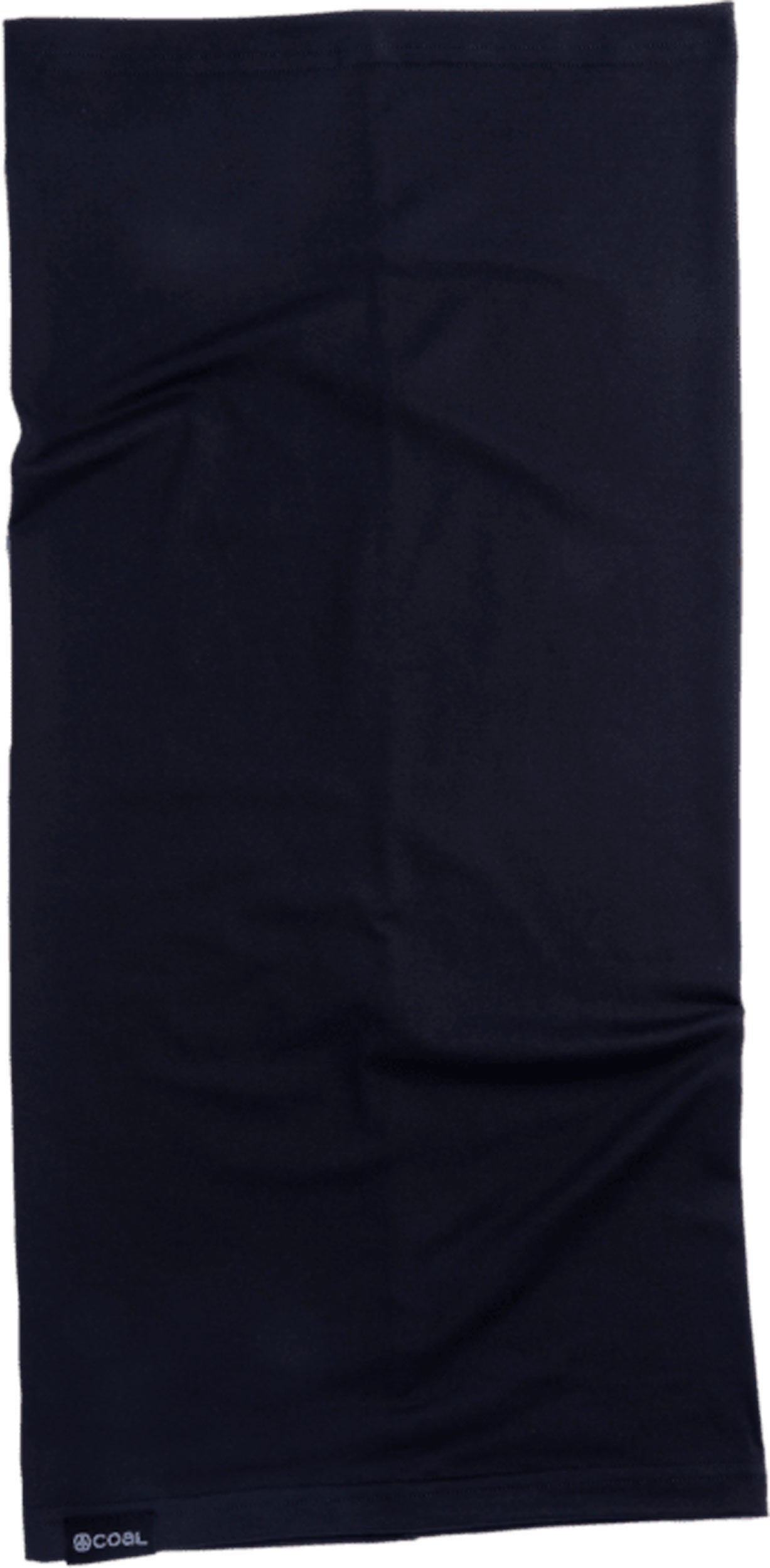 Coal The Explorer Tube