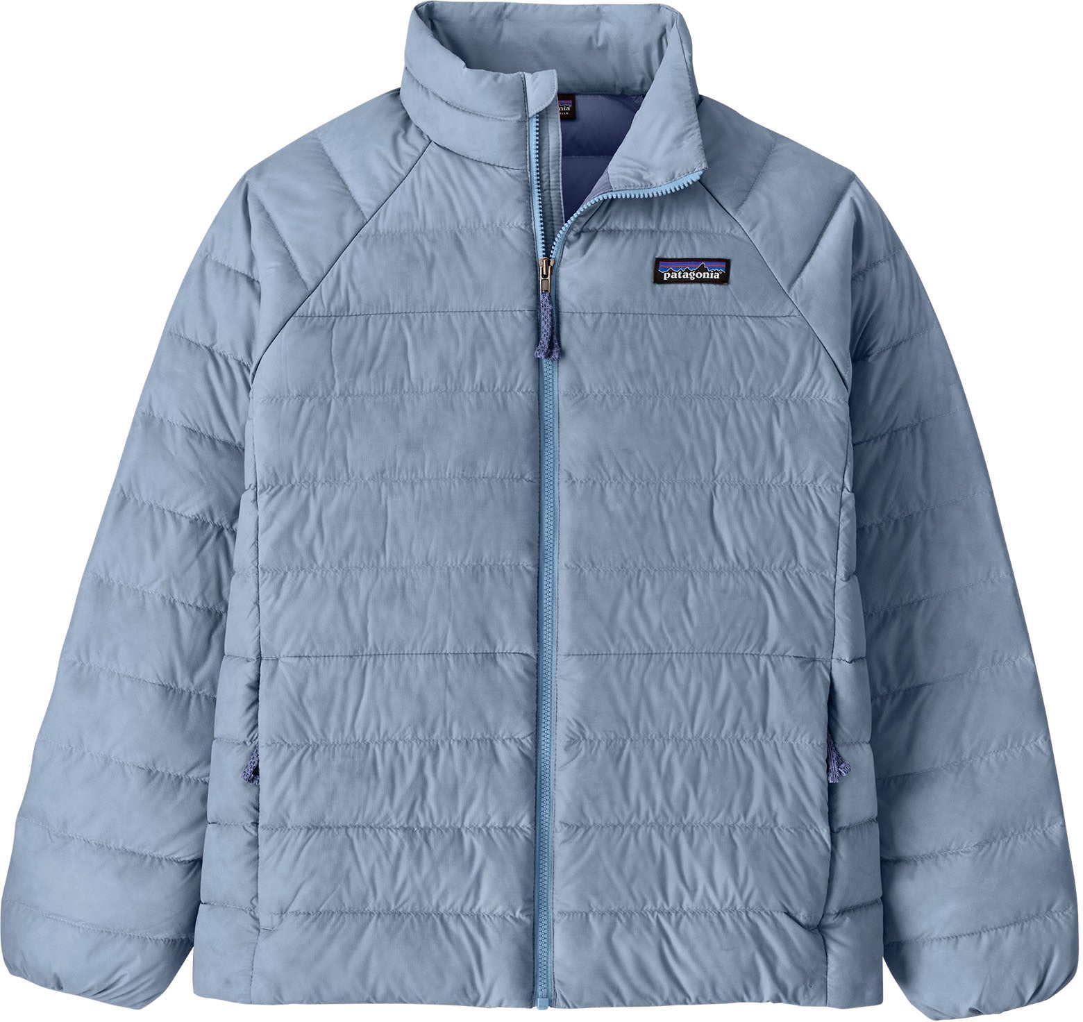 Patagonia Down Sweater - Kids