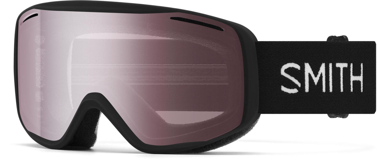 Smith Rally Goggle