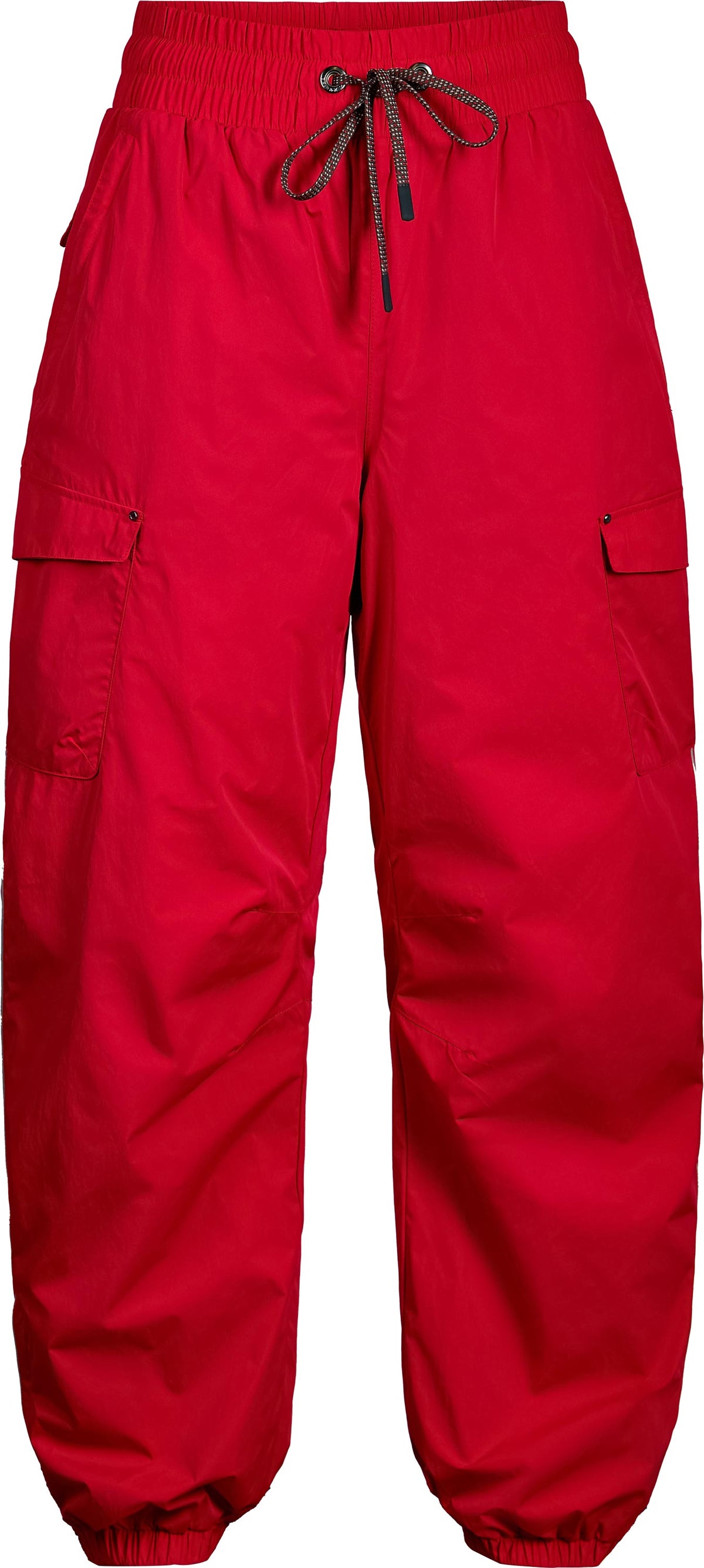 Obermeyer Cora Pant